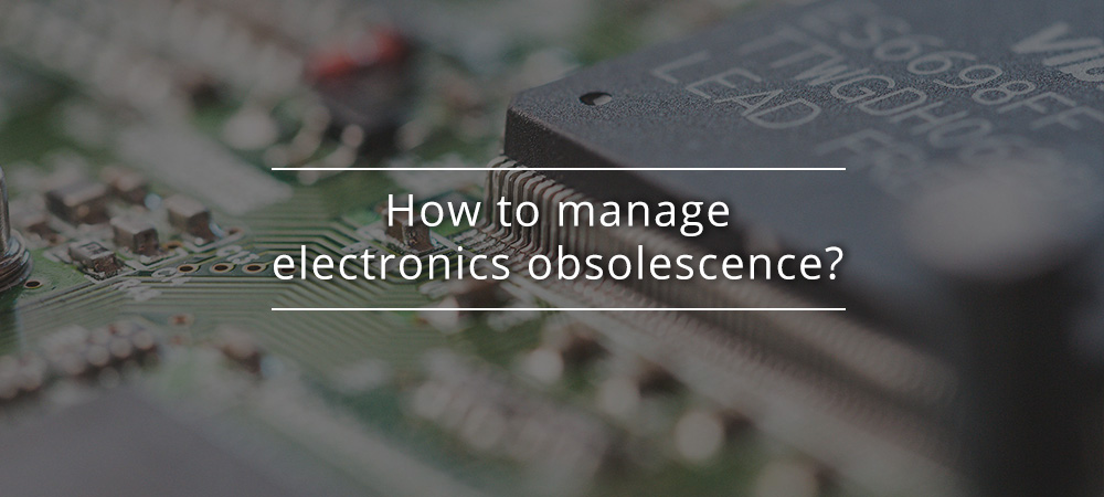 electronics-obsolescence-1