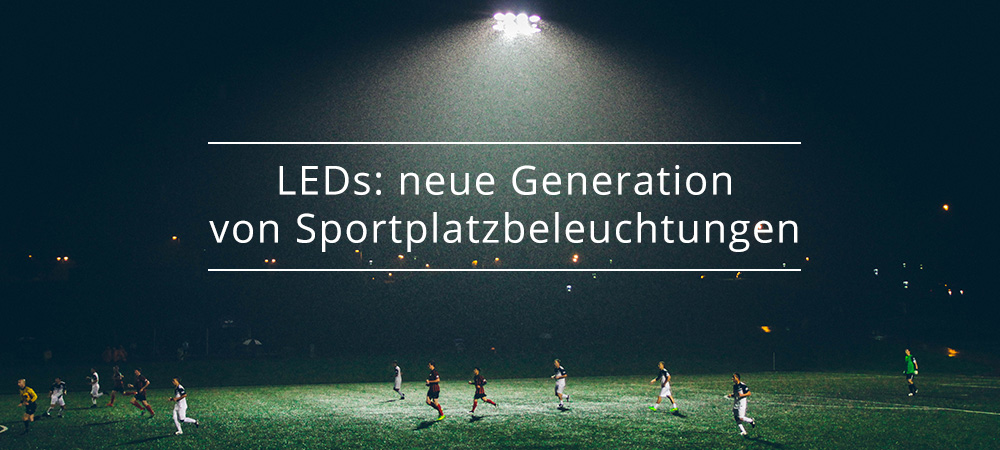 leds-neue-generation