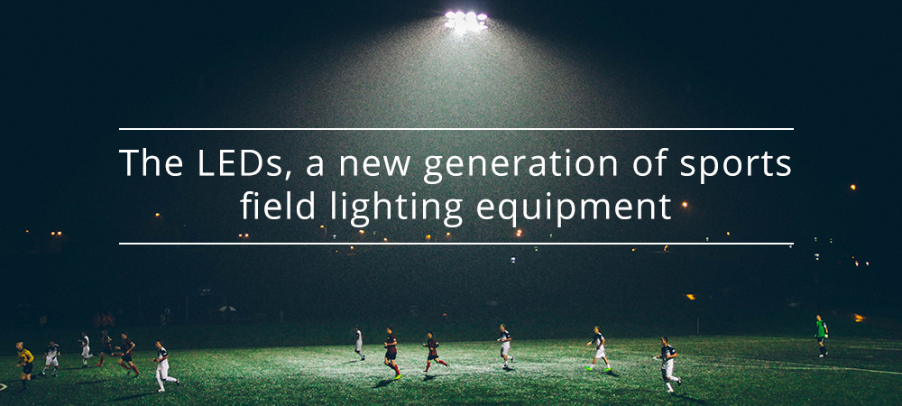 leds-sports-field-lighting-equipment-2