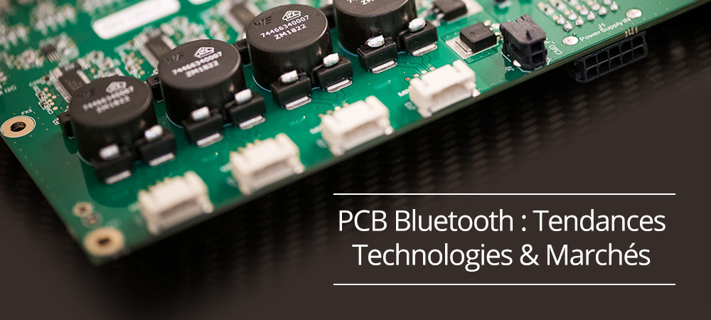 pcb-bluetooth-fr