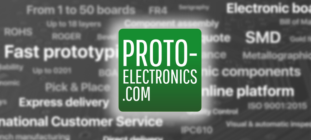 proto-electronics-new