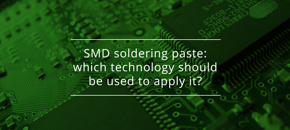 smd-soldering-paste