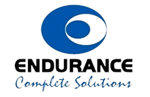 endurance technologies