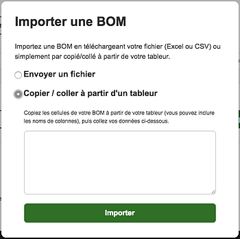 fenetre-import-bom-automatique-copier-coller