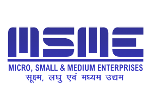 msme-logo