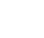 proto-electronics.com-white@2x