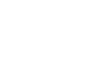 Proto Electronique