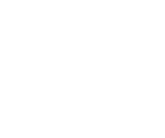 proto-electronics.it-white