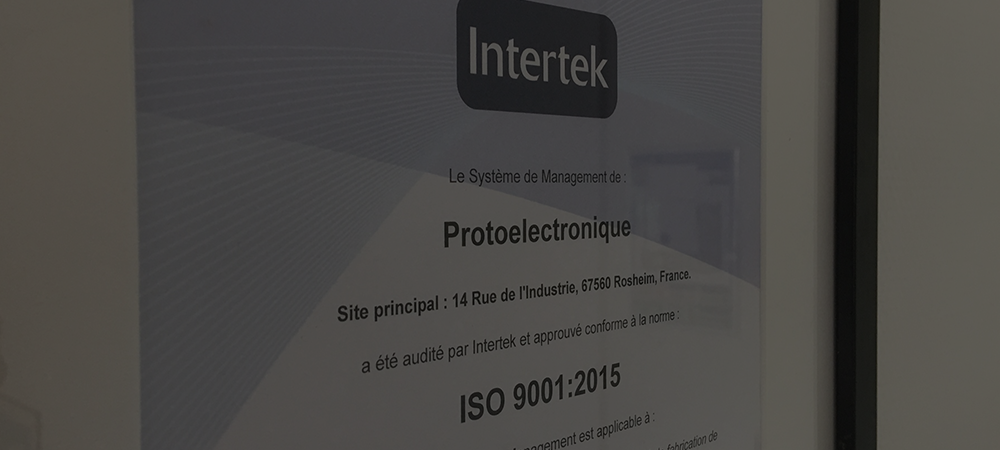 protoelectronics-iso-9001 (1)