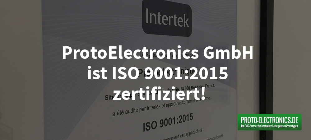 protoelectronics-iso-9001